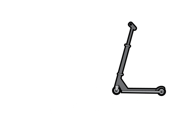 ThatwaslegitnessCo